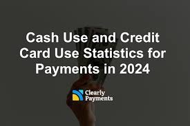 Typically the Original Character from a Web Designer